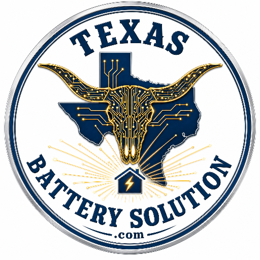Texas Battery Solution